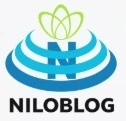 تکنولوژی / اخبار تکنولوژی . دوربین مدار بسته